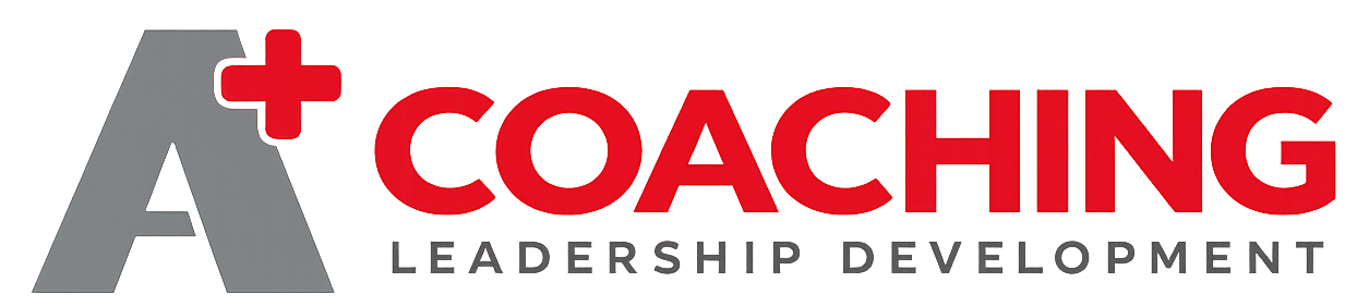 logo apc